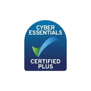 Cyber Essentials 1