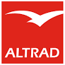 Altrad