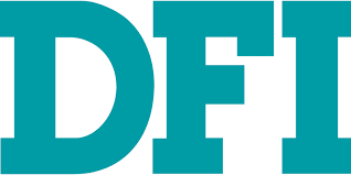 DFI