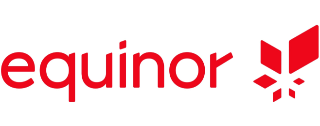 Equinor