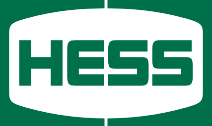 Hess