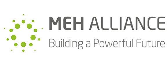 MEH Alliance