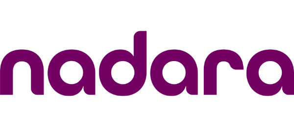 Nadara