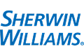 Sherwin Williams