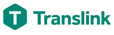 Translink