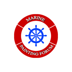 Marine Painting Forum 10